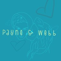 Payne&Webb (@payneandwebb) 's Twitter Profile Photo Payne&Webb (@payneandwebb) 's Twitter Profile Photo