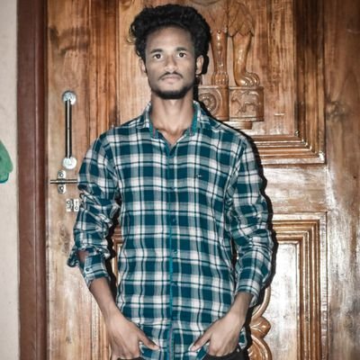 Dipu55778057's profile picture. 