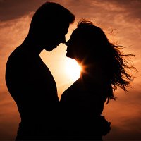 Okan & Burcu evli cift (@burcuokanevlii1) Twitter profile photo