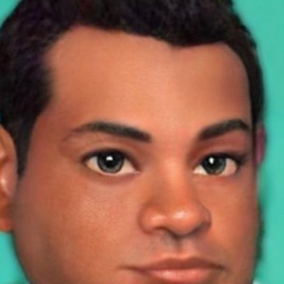 JgpseijasG's profile picture. 