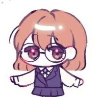 비온さんのプロフィール画像