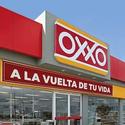 Recopilamos los Oxxos más raros de toda la república. No estamos afiliados a @Tiendas_OXXO. Aportes al DM.