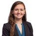 Madison C. Chandler (@mchandler923) Twitter profile photo Madison C. Chandler (@mchandler923) Twitter profile photo