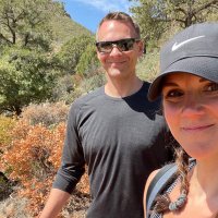 Christian Snavely (@c_snavely) 's Twitter Profile Photo