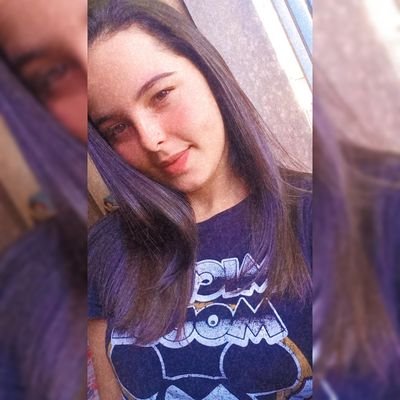 Outra conta porque hankearam a outra 🙄