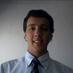 Javier Prego (@javiroprego) Twitter profile photo Javier Prego (@javiroprego) Twitter profile photo