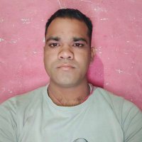 Doman kumar girde (@domangirde) 's Twitter Profile