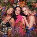 Pasion mixer (@mixerpasion) Twitter profile photo Pasion mixer (@mixerpasion) Twitter profile photo