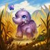 Elefanti (@elefanti_hs) Twitter profile photo Elefanti (@elefanti_hs) Twitter profile photo