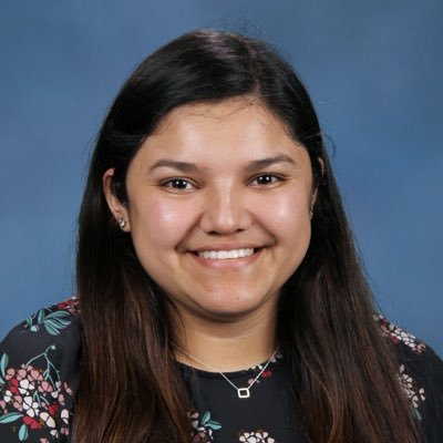 MsAPalacios's profile picture. 3rd Grade Teacher at Manatee Elementary🍎