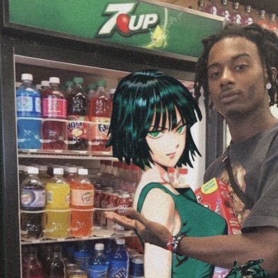 spoongeman69's profile picture. 