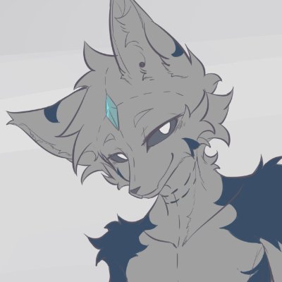 执恕大布偶✨💦さんのプロフィール画像