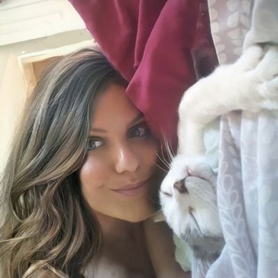 MissyGail4eva's profile picture. /ᐠ｡ꞈ｡ᐟ\...Sugar & Spice & everything Nice, with a 'touch' of P*ss & Vinegar…ᘛ⁐̤ᕐᐷ