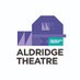 Aldridge Theatre (@TheatreAldridge) Twitter profile photo