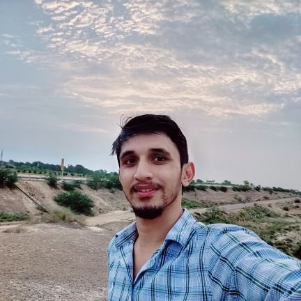 VinodDevrari5's profile picture. ECAD Designer
#Würth Elektronik