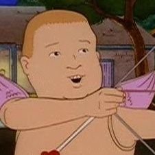 로그아웃さんのプロフィール画像