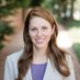 Liz Sloss (@lizslossphd) Twitter profile photo Liz Sloss (@lizslossphd) Twitter profile photo