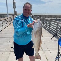 Jared Clem (@risdcleminator) 's Twitter Profile