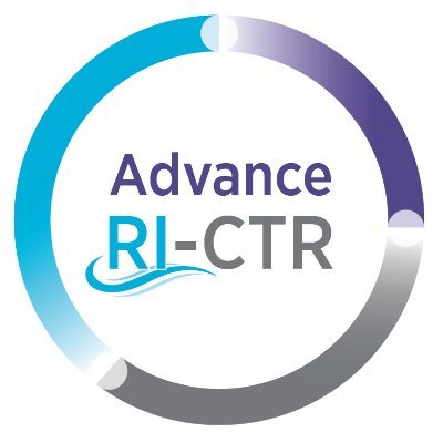 Advance RI-CTR