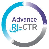 Advance RI-CTR(@Advance_CTR) 's Twitter Profileg