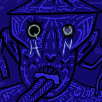 0xQuan Profile