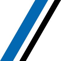 Grand Valley Rowing (@gvsu_rowing) 's Twitter Profile