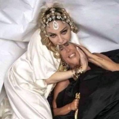 BraveNewChina64's profile picture. 