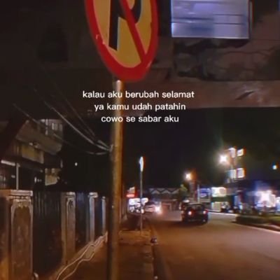 mau melampiaskan semua nya sampai senang