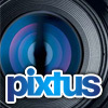 Pixtus's profile picture. Photography forum for ALL levels of photographers!