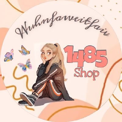 Your go kpop shop with a cheap prices of merch⢠āŖļø Check more info on my pinned tweet and feedbacks on #1485Shop_FeedbacksāŖļøOFFLINE - WEEKENDS āŖļø OPEN 8AM-10PM