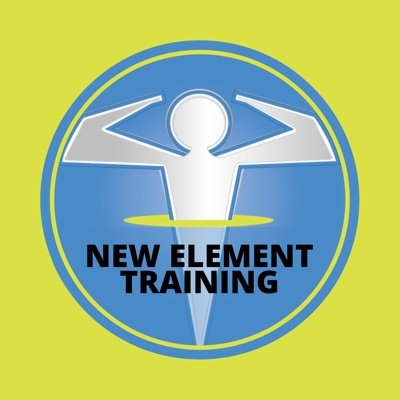 Strength Training For Lifelong Health Premiere Training Concept Safest, most efficient & effective workout. Two or one x 30 minutes a week is ALL YOU NEED.