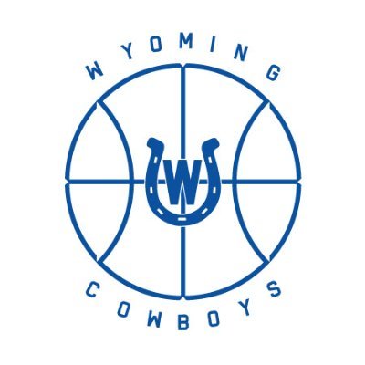 Wyoming Cowboy Basketball