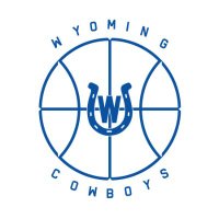Wyoming Cowboy Basketball(@WyomingHSHoops) 's Twitter Profile Photo