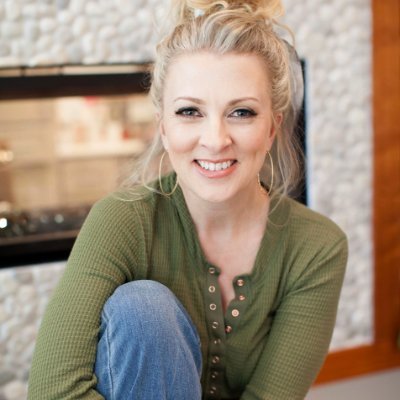 DallasLouis's profile picture. Sarcasm is my spiritual gift. Love God, my kids & my hot husband! Author of Why Some Animals Eat Their Young: A Survivor’s Guide to Motherhood. Blog on my site.