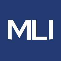 MLI develops and manufactures ultra-high purity chemicals for the semiconductor and battery sectors, headquartered in Washington State.