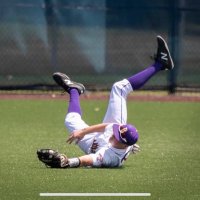 Ethan Stines (@_ethanstines4_) 's Twitter Profile