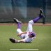 Ethan Stines (@_ethanstines4_) Twitter profile photo Ethan Stines (@_ethanstines4_) Twitter profile photo