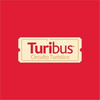 Vive nuevas experiencias y disfruta las atracciones más cool en tu visita en distintos puntos de México, bienvenido al sitio oficial de Turibus.