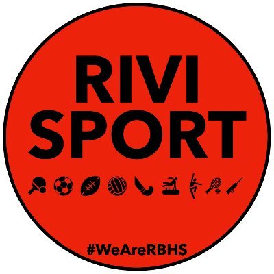 Fixtures | Results | #riviGCSEpe | GCSE PE | #riviCNAT | Sports Studies | @RiviAlevelPE | Extra curricular clubs Instagram 📸: YouTube 🎥: @Rivi_Sport