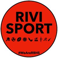 RBHS PE Dept (@rivi_sport) 's Twitter Profile Photo RBHS PE Dept (@rivi_sport) 's Twitter Profile Photo