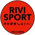 RBHS PE Dept (@rivi_sport) Twitter profile photo RBHS PE Dept (@rivi_sport) Twitter profile photo
