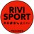 RIVI_Sport