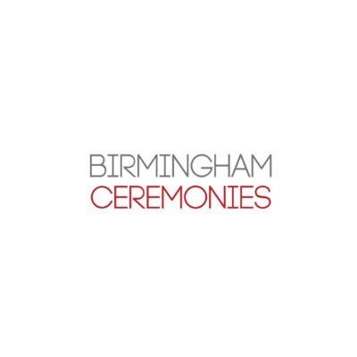 A new JV formed by @GBAssocs & @DoneandDustedTV to produce the Opening and Closing Ceremonies of the Birmingham 2022 Commonwealth Games. #birminghamceremonies