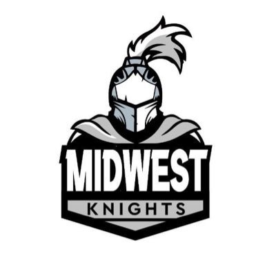 Official Twitter of the Midwest Knights Hockey Club. Find live updates on the team here. #KNIGHTIME
