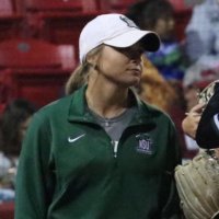 Carson DuBose (@carsondubose) 's Twitter Profile