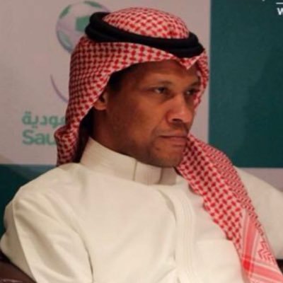 محمد الدعيع Profile
