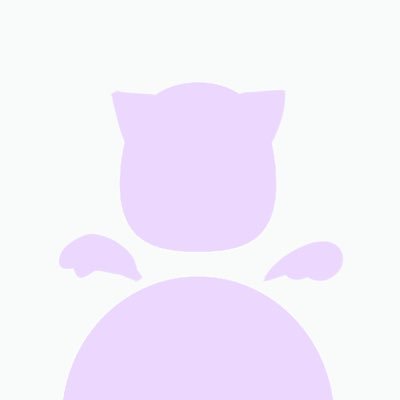 ゆにゃ☂️🤍さんのプロフィール画像