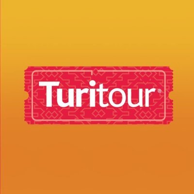 Turitourcdmx Profile Picture