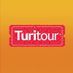 Turitour CDMX (@turitourcdmx) Twitter profile photo Turitour CDMX (@turitourcdmx) Twitter profile photo