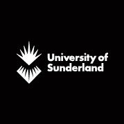 University of Sunderland’s Centre for Research in Education.
https://t.co/tkmjsaCsBP…